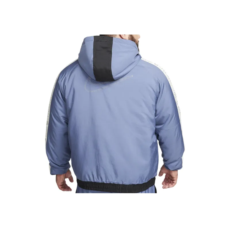 Nike Team 31 Dna Men's Nike Nba Jacket-4
