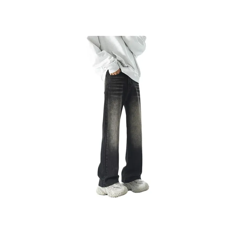 MXDT Jeans Unisex-0