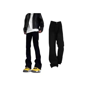 UNthemed Jeans Unisex