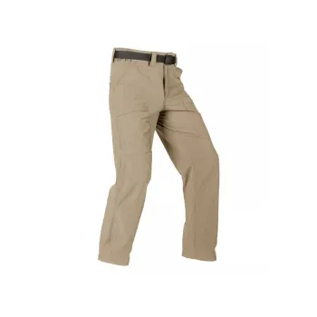 FFREE SOLDIER Casual Pants Hiking Pants Quick Dry Pants Men's