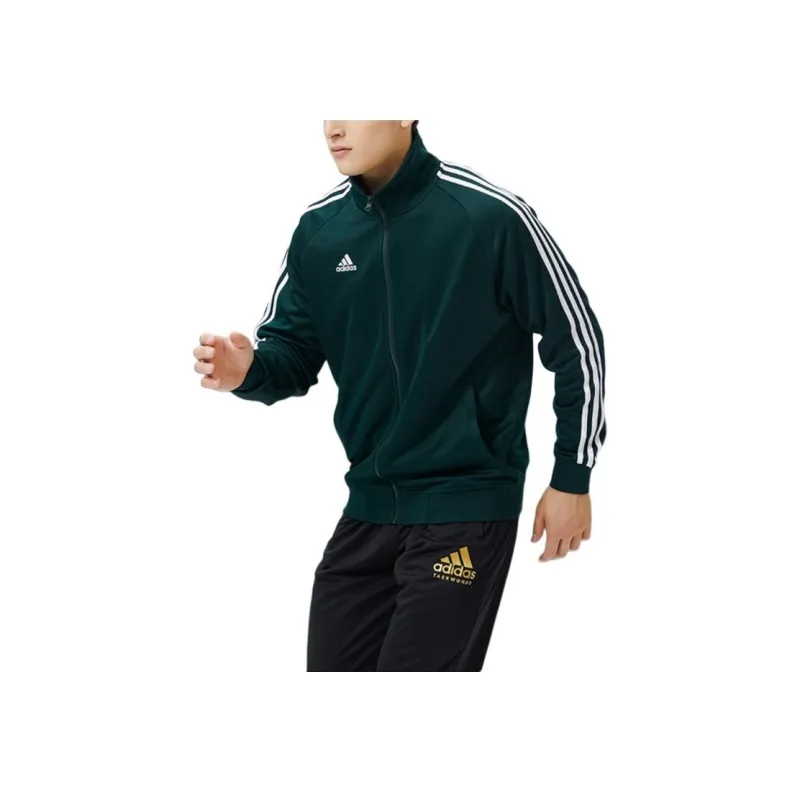 Adidas Jackets Coats Unisex Jasper-2