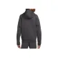 Charcoal Gray