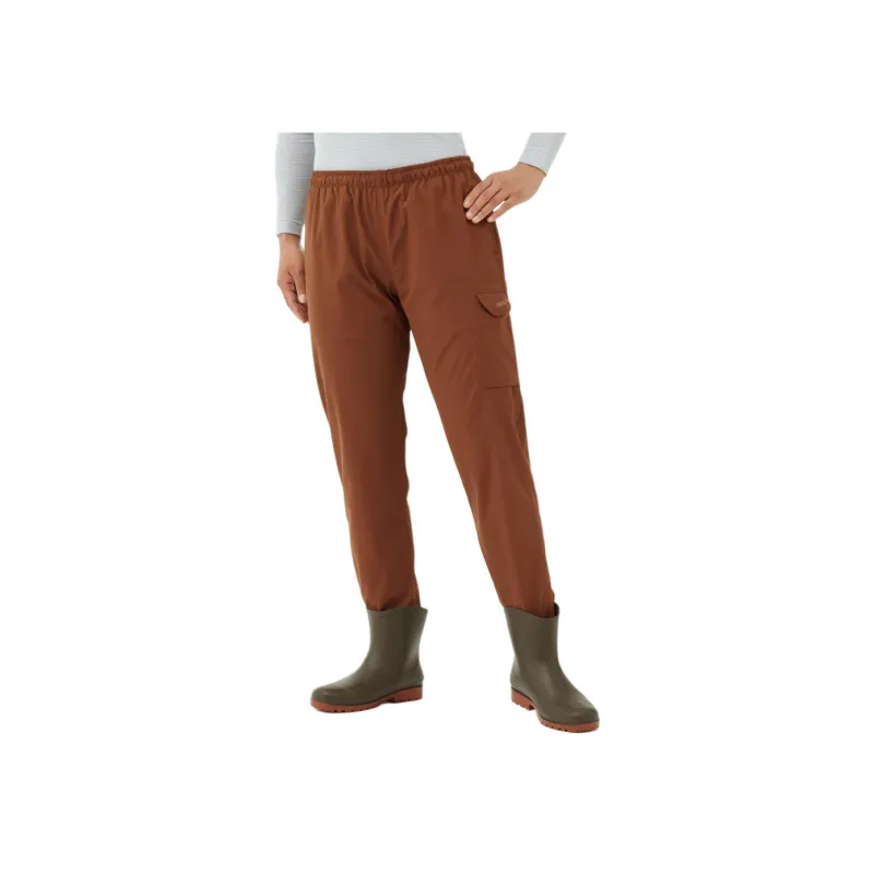MONTBELL Casual Pants Women's-1