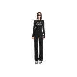 Black Pants
