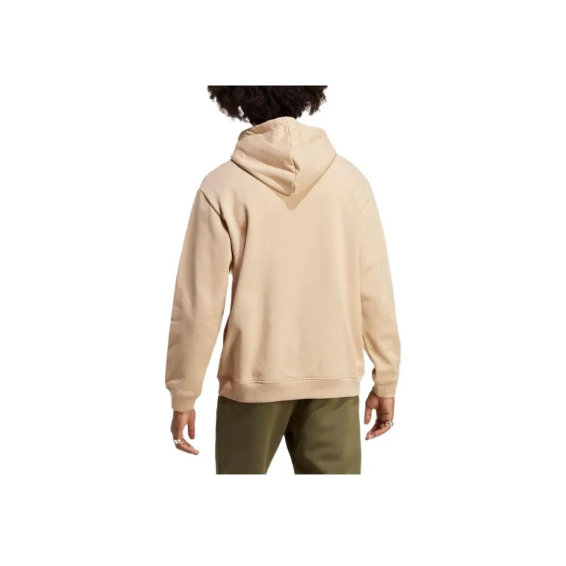 Adidas Originals RIFTA CITY BOY Sweatshirt Men's Beige-1
