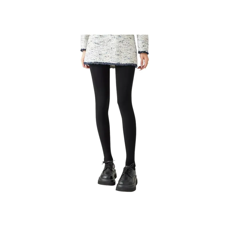 Lanza Women's Pantyhose-0