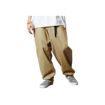 FREAK'S STORE Jeans Men Beige