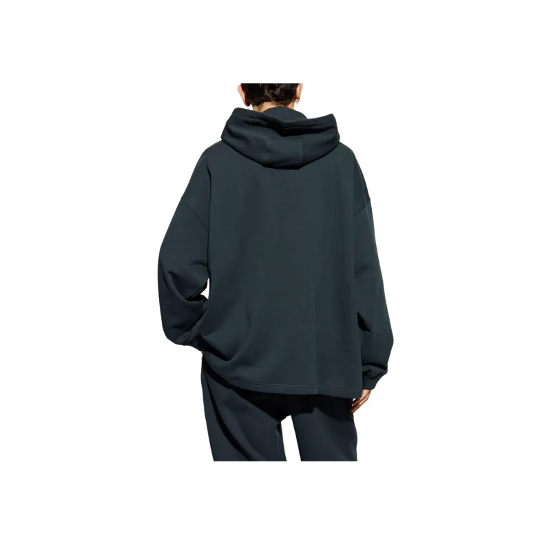Y/Project Evergreen Paris' Best Printed Hoodie-3