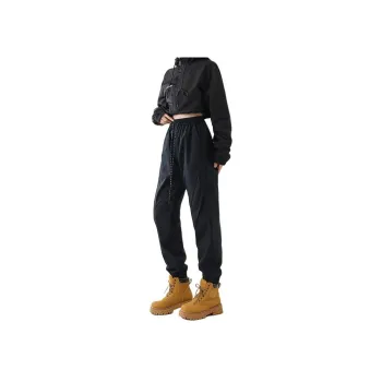Caramella Cargo Pants Women's