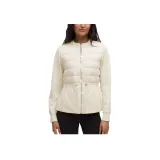 Light Ivory/Light Ivory
