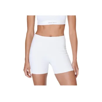 Sweaty Betty Sports Shorts Women's White
