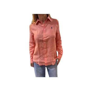 Polo Ralph Lauren Button down Shirt