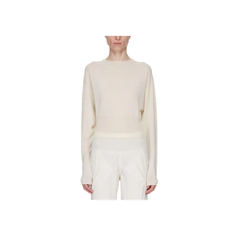 RICK OWENS Knitwear Women's Dinge-0