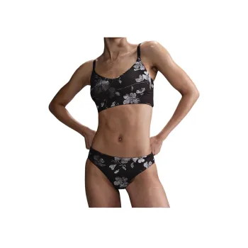 Nike Swim Women's Hipster Bikini Bottom