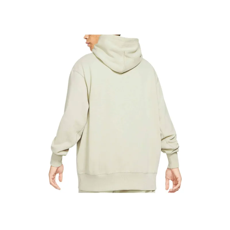 Nike Sweatshirts Men Stone Color-4