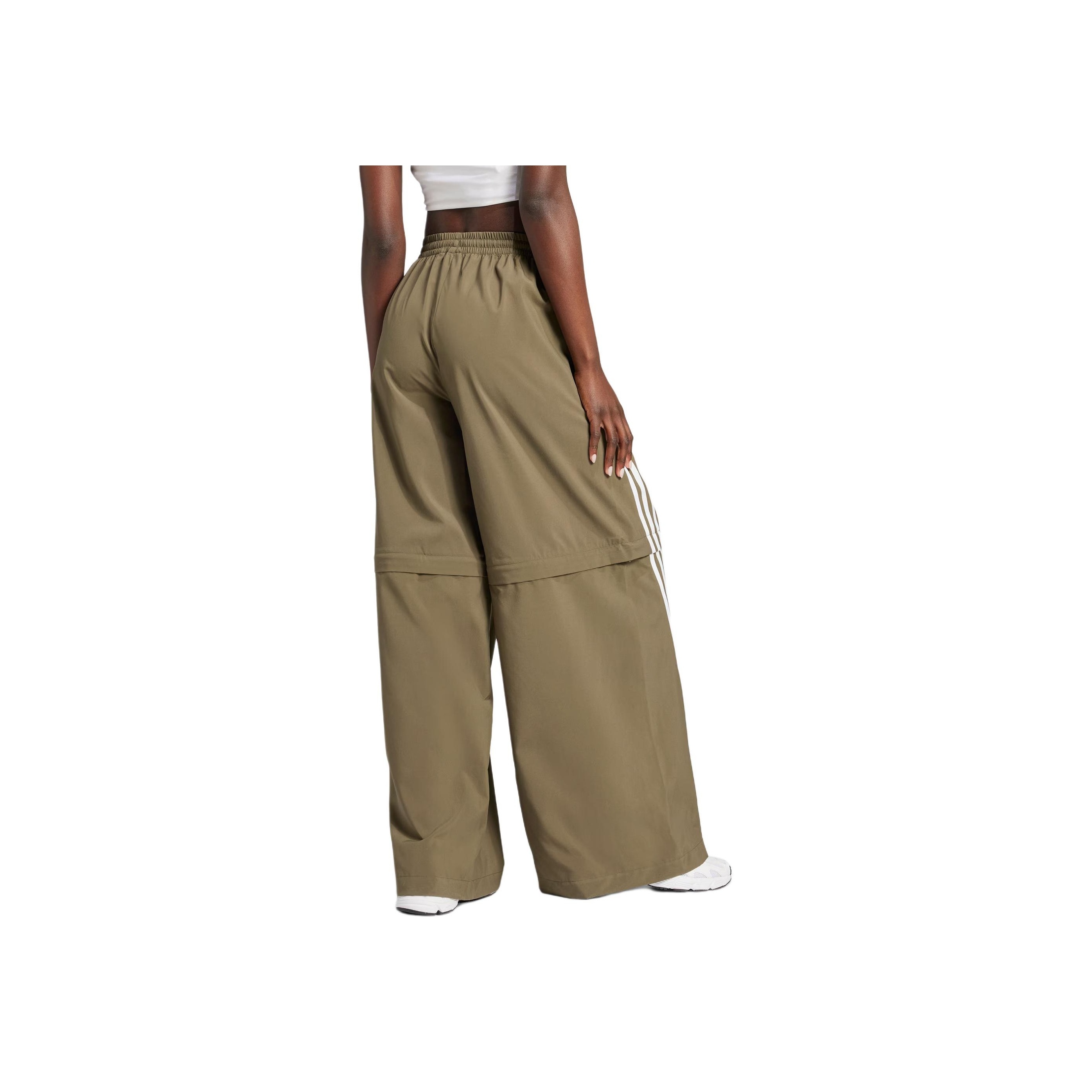 ボトムスその他 Adidas Adilenium Season 2 Pants Gender Neutral KR Sizing (W) adidas Adilenium Season 2 Cargo Pants (Gender Neutral