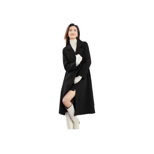SENTUBILA 여성 코트