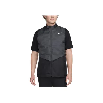 Nike Men's Therma FIT Adv Repel Golf Vest