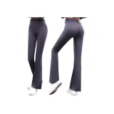 Gray (Spring Summer Autumn)