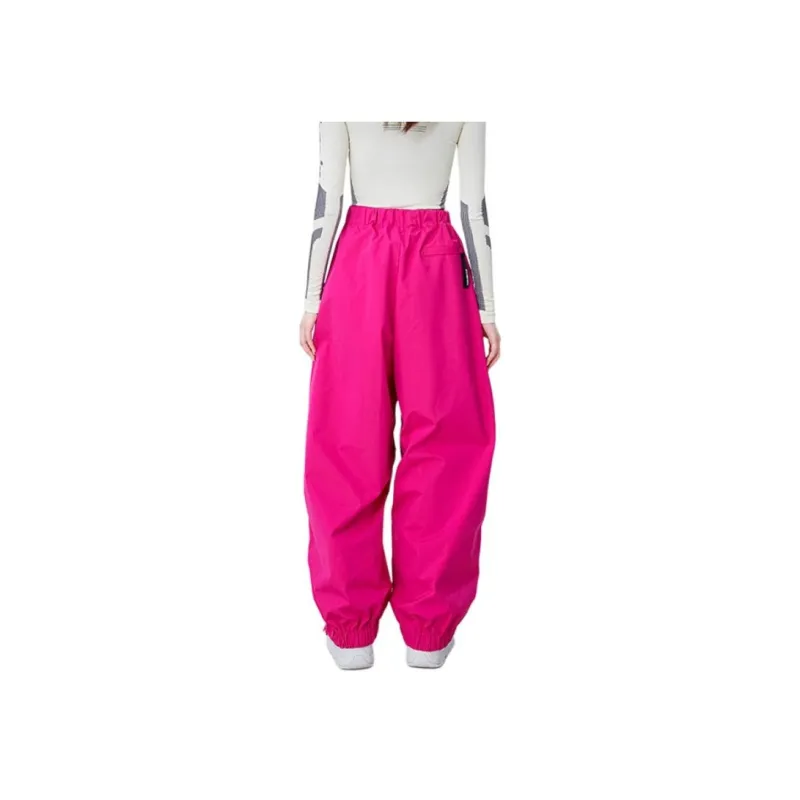 Phenix Ski Pants Unisex-1
