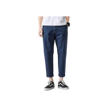 Duke car Casual Pants Men