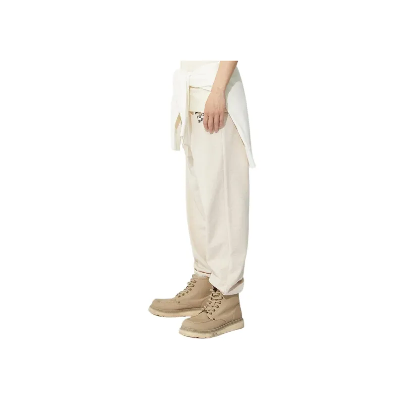 Dickies Casual Pants Unisex-2