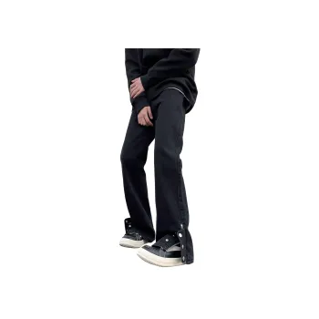 BRNR Jeans Unisex