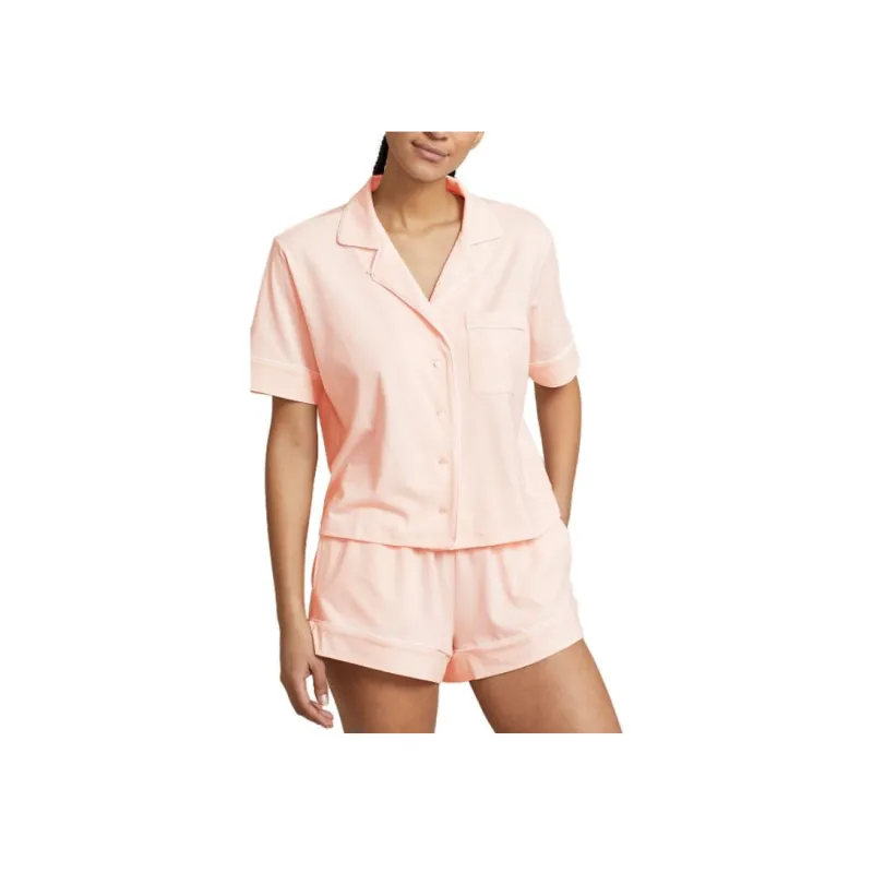 Polo Ralph Lauren Casual Suits Women's-1