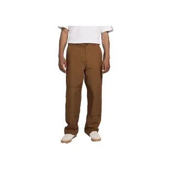 Nike Sb Double-Knee Twill Skate Pants