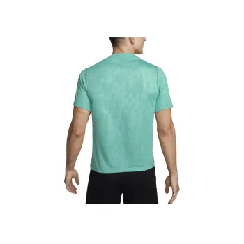 Nike Liverpool Fc Academy Pro Men's Nike Dri FIT Soccer Pre Match Short Sleeve Top