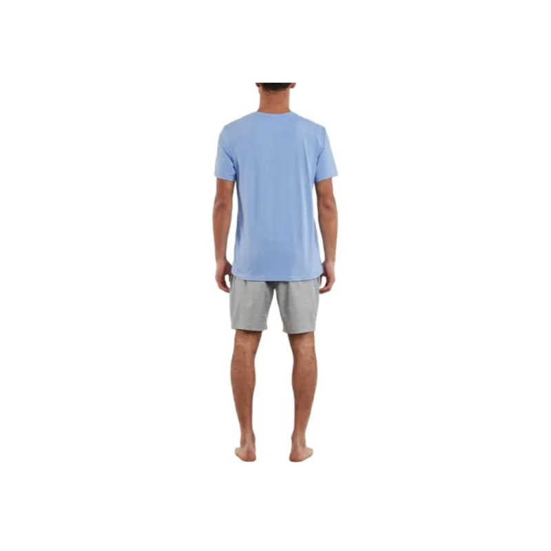 CK/Calvin Klein Casual Sportswear Men's-2