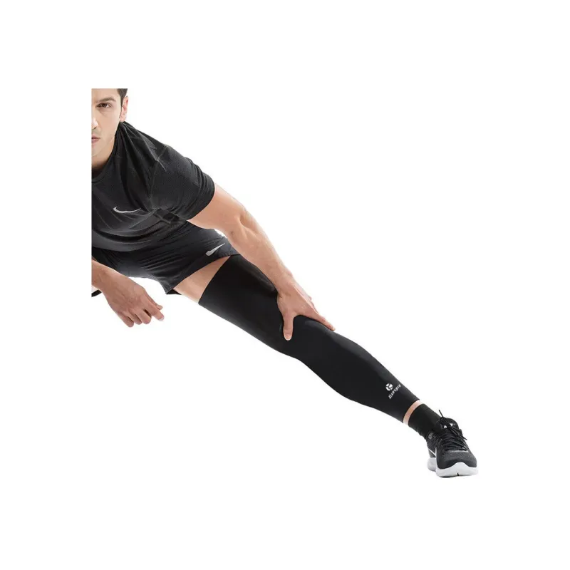 Kuangmi Knee Pads-4