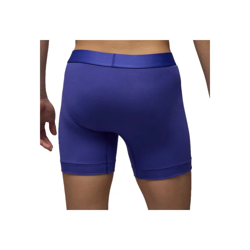 Jordan Men's Flight Modal Boxer Briefs 3 Pack-1