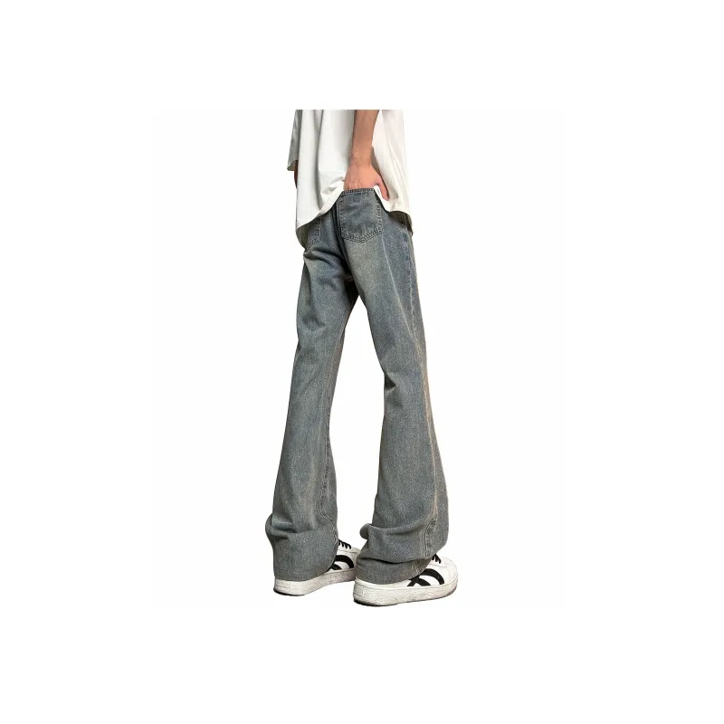 JEANSWEST Jeans Unisex-3