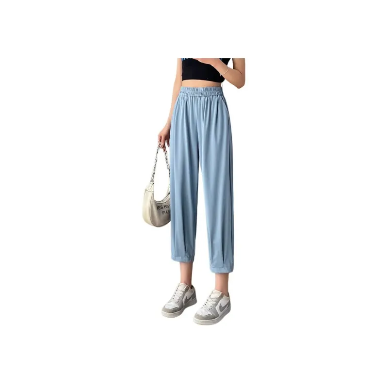 ORIGIN Casual Pants Women's-11