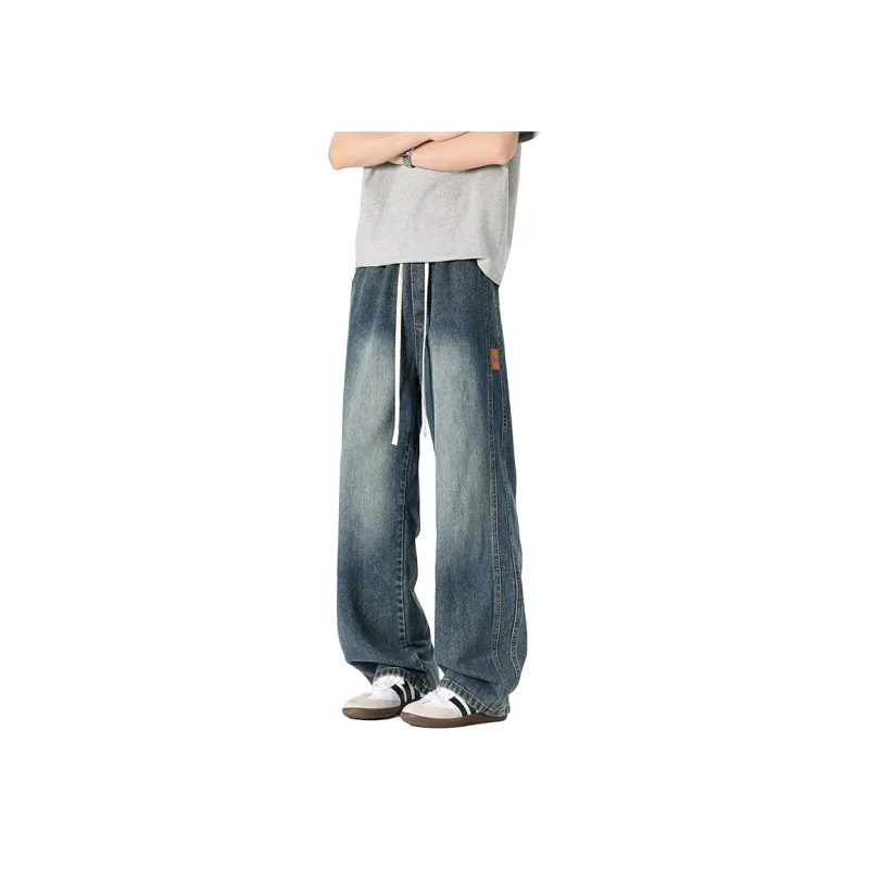 Ferrero Ross Jeans Unisex-12