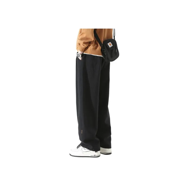 PIERRE CARDIN Casual Pants Men's-0