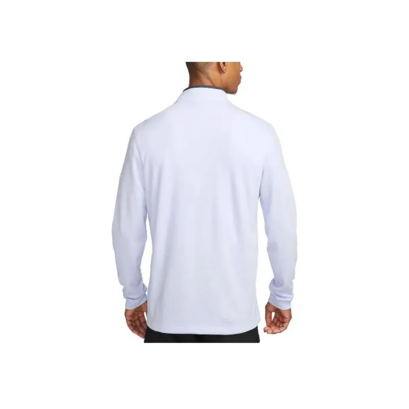 Nike T Shirts Men Silver-3