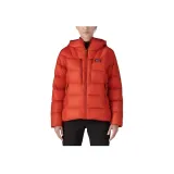 Madder Red/MADR