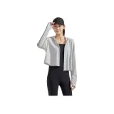 Gray 8063