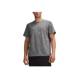 Mixed Black/Mixed Color Silver Gray/Heathered BLK/Heathered SILD