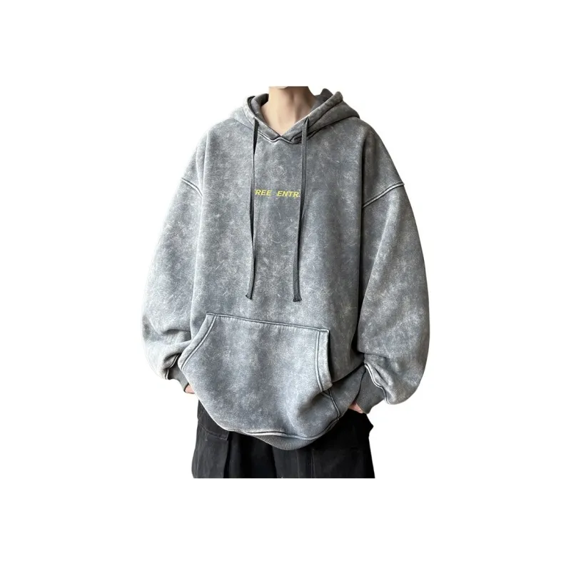 Extreme Turbo Sweatshirt Unisex Red-10