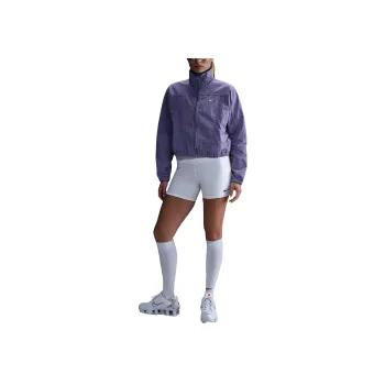 Nike Sportswear Everything Wovens Women's Oversized Repel Uv Protection Jacket