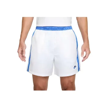 Nike Sportswear Club Men's Flow Football Shorts