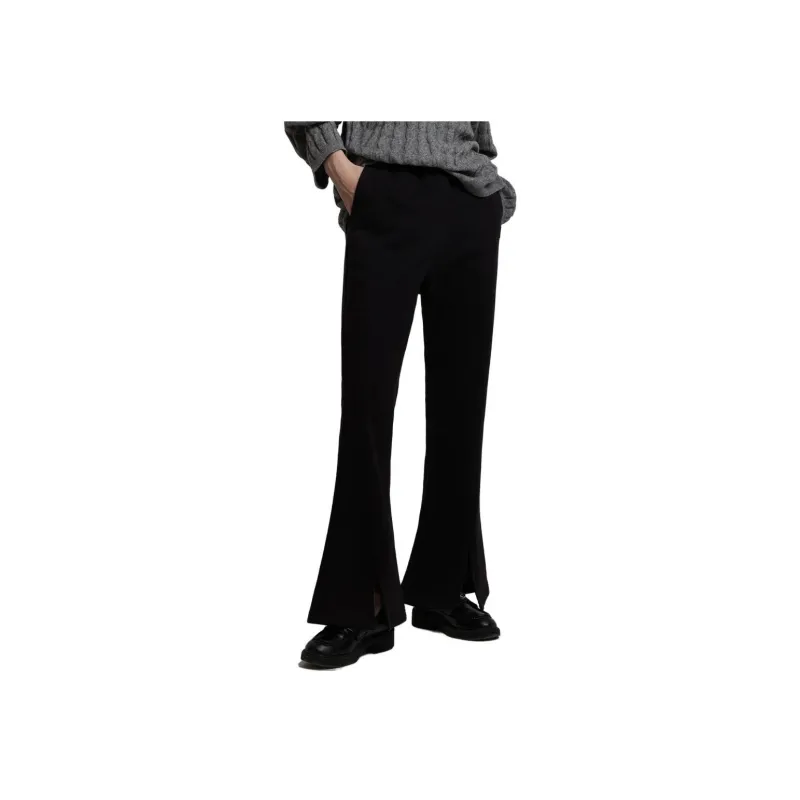 GAP Casual Pants Women's-1