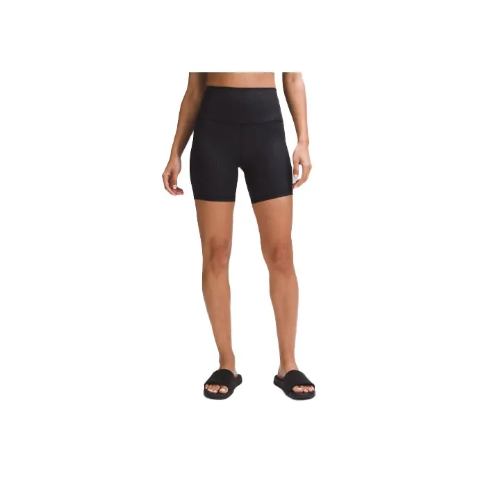 Lululemon Align™ Yoga Shorts Women's-17