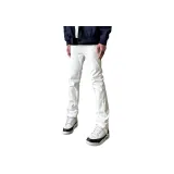 [Stretch 005]White