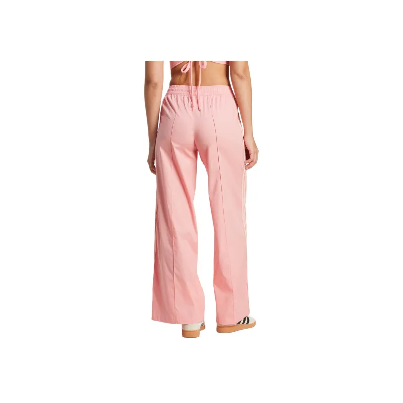 Adidas Originals Summer Glow Pants-2