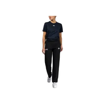 VENUM x UFC Athletic Trousers Women's Black