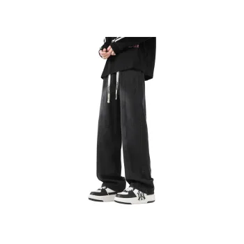 FAKE VINTAGE Jeans Unisex